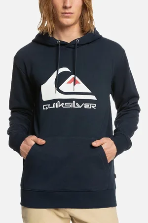 Quiksilver Men