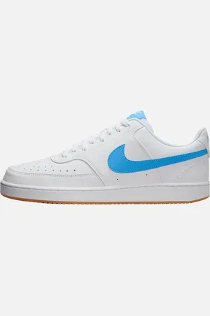 Nike Men