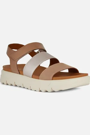 Geox Women