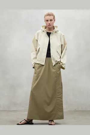 ECOALF Women