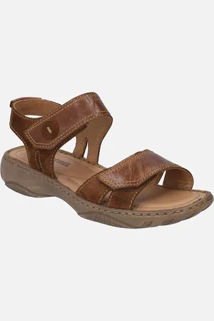 Josef Seibel Women