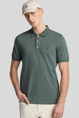 Lyle & Scott Men