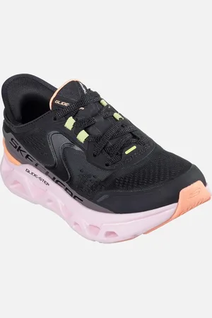 Skechers Women
