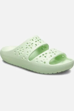 Crocs Women
