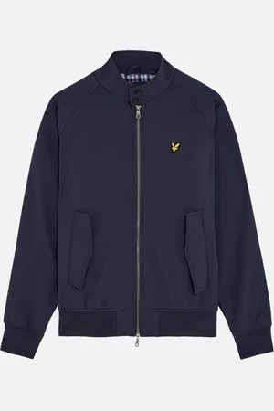 Lyle & Scott Men