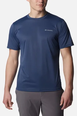 Columbia Men
