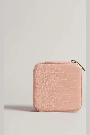 Ted Baker Women