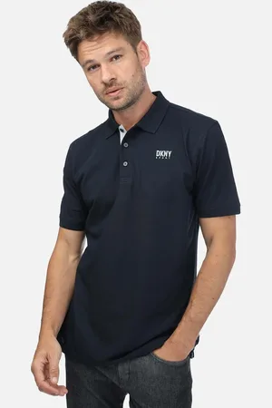 DKNY Men