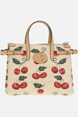 VALENTINO Women