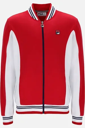 Fila Men