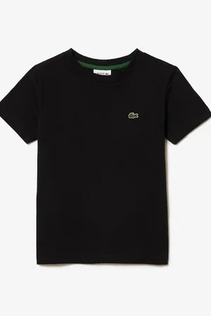 Lacoste T SHIRT TJ1122