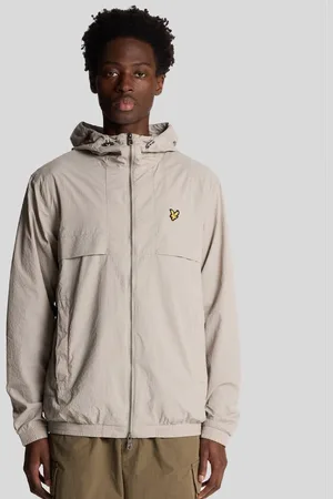 Lyle & Scott Men