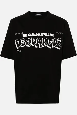 Dsquared2 Men