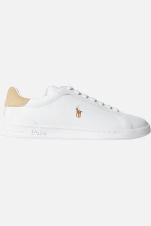 Ralph Lauren Men