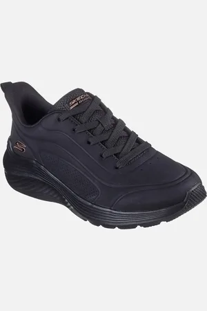 Skechers Women