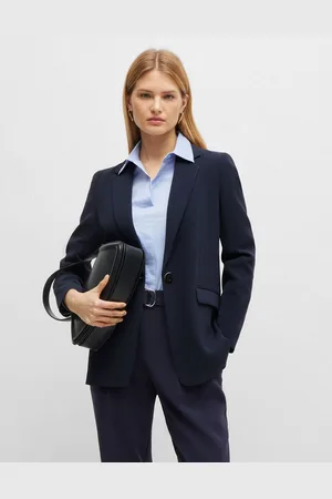 HUGO BOSS Women