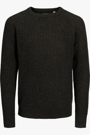 JACK & JONES Men