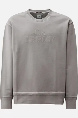 C.P. Company Men