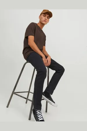 JACK & JONES Men