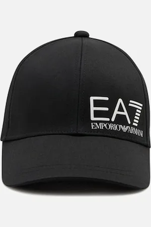 EA7 Men