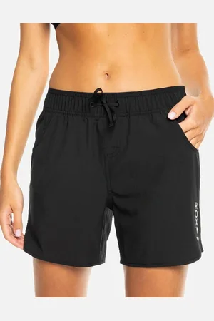 Roxy Women