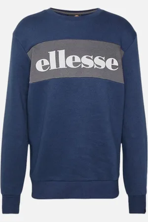 Ellesse Men