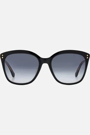 Kate Spade Women