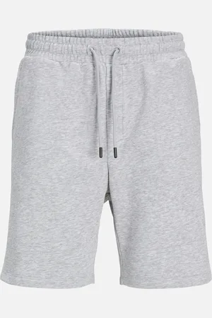 JACK & JONES Men
