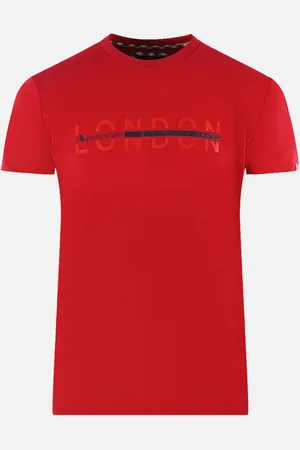 Aquascutum Men