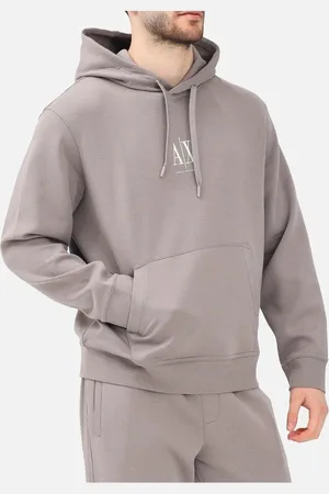 Armani Exchange Men