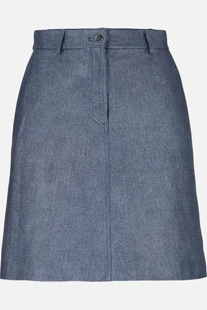 HUGO BOSS Women