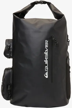 Quiksilver Men