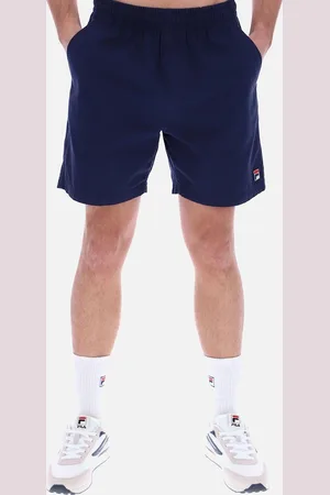 Fila Men