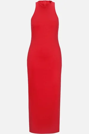 HUGO BOSS Women