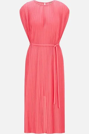 HUGO BOSS Women