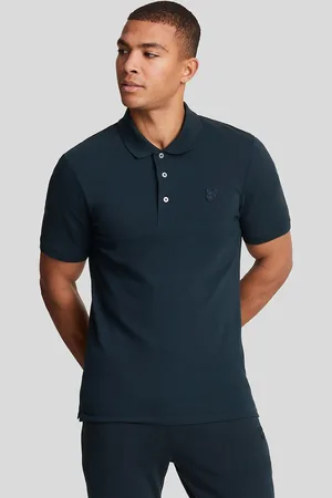 Lyle & Scott Men