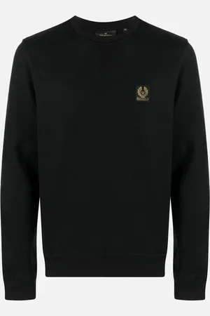 Belstaff Men