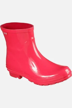 Skechers Women