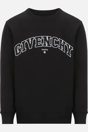 Givenchy Men