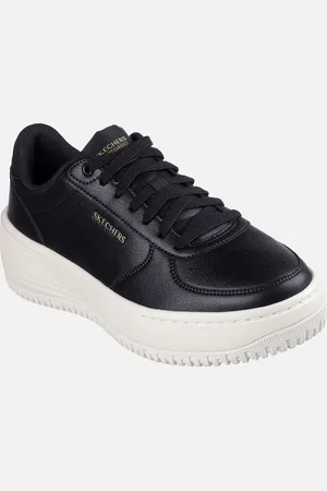 Skechers Women