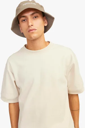 JACK & JONES Men