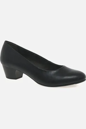 Soft Line Women