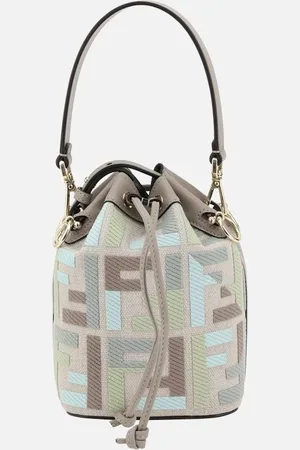 Fendi Women