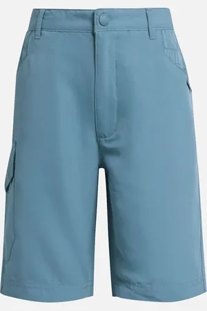 Regatta Boy