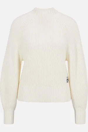 HUGO BOSS Women