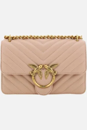 Pinko Women