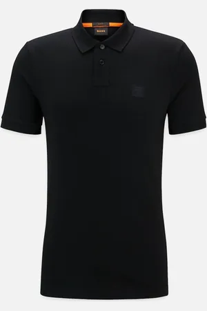 HUGO BOSS Men