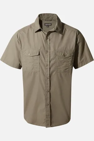 Craghoppers Men