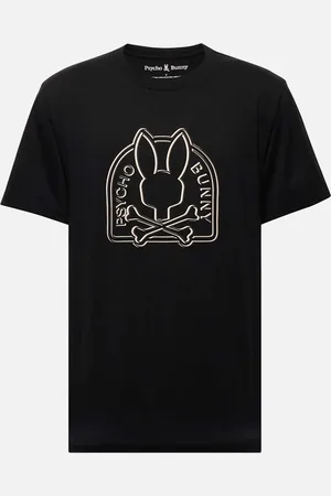 Bunny Men