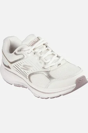 Skechers Women